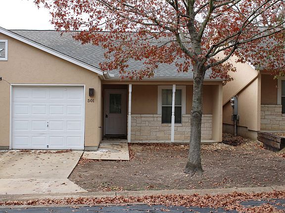 2nd image of 3202 Eisenhauer Rd Unit 501