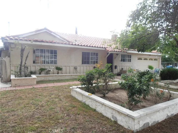 7518 Beckford Ave, Reseda, CA 91335