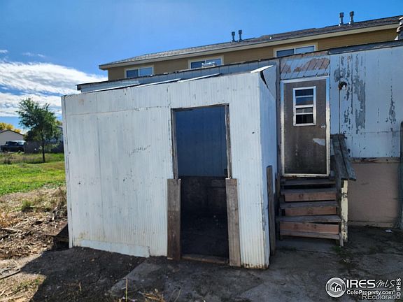 5th image of 1546 Evans Street