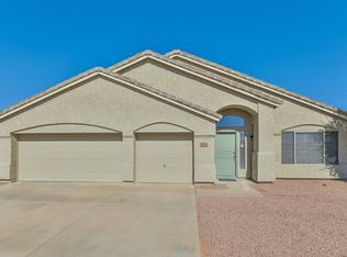 8544 E Peralta Ave, Mesa, AZ 85212