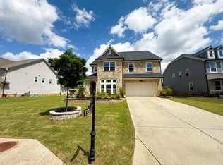 4935 Bellehurst Ln, Cumming, GA 30040