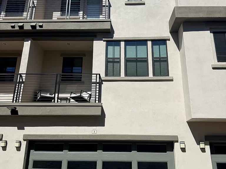 4235 N 26th St #3 — Photo 17