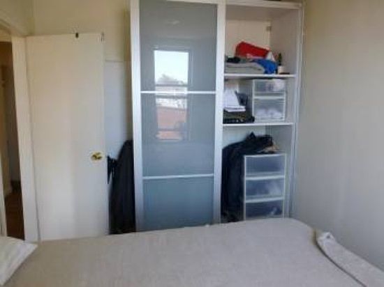 2nd image of 147 4th Ave APT 4R