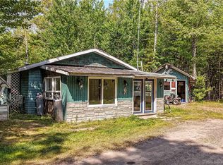 75 Waterville Rd, Burton, NB E2V3R8