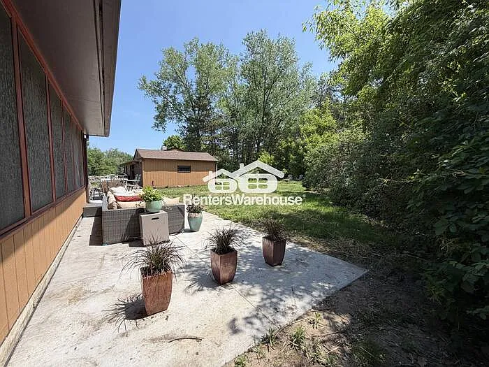 52 West Rd — Photo 27
