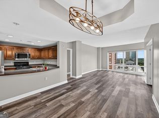 3475 Oak Valley Rd NE APT 910, Atlanta, GA 30326