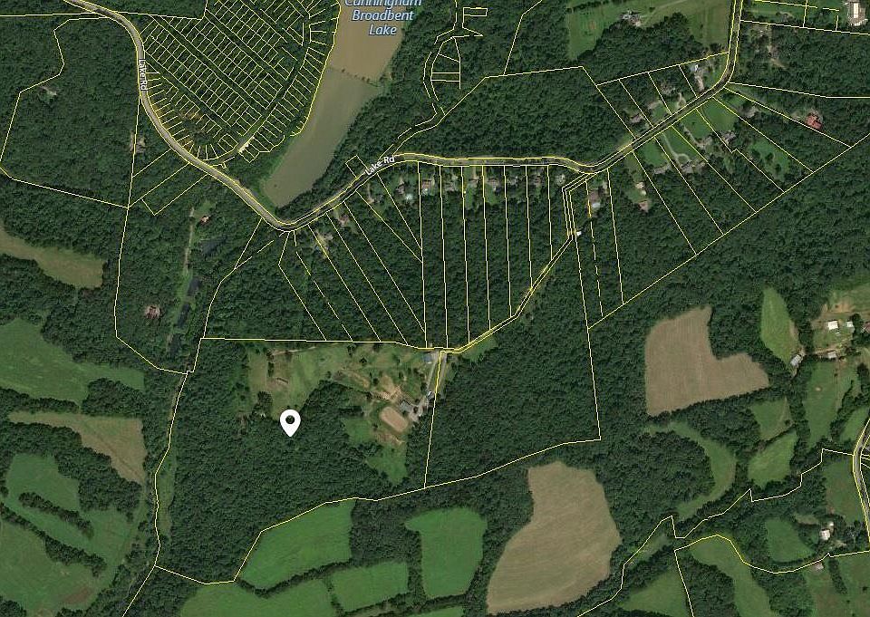 2nd image of 3801 Lake Rd