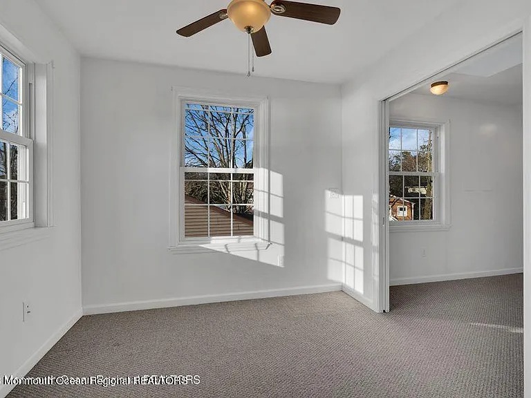 1708 Lake Dr — Photo 48