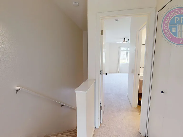 14742 SW Trout Creek Ln — Photo 18