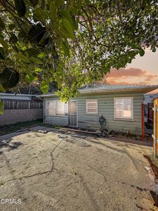 212 Lang St, Ventura, CA, 93003