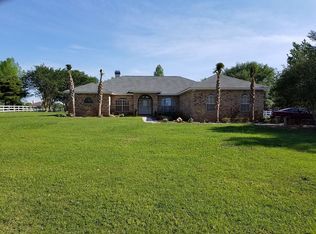 1671 W 9 1/2 Mile Rd, Cantonment, FL 32533