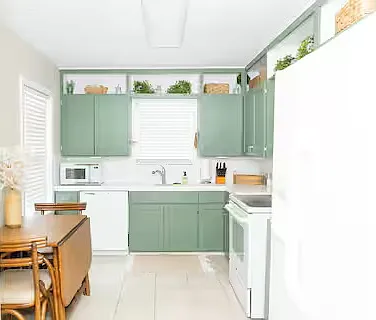 721 Mary Lake Dr — Photo 12