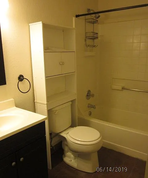 605 Jackson St — Photo 6
