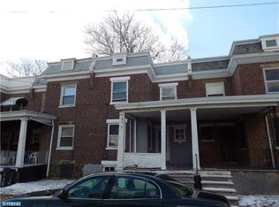 114 W 27th St, Wilmington, DE 19802