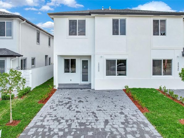 22431 SW 125th Ave #19B