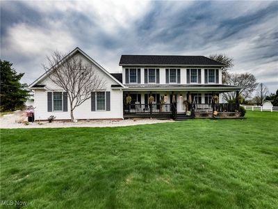 2421 McCoy Rd, Wooster, OH, 44691