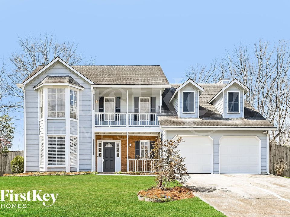 1st image of 2785 Brookhill Ct