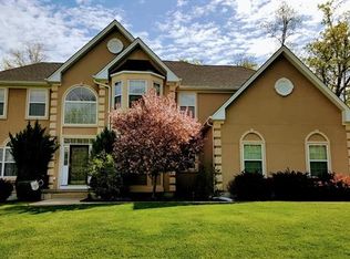 7 Doris Ct, Florida, NY 10921