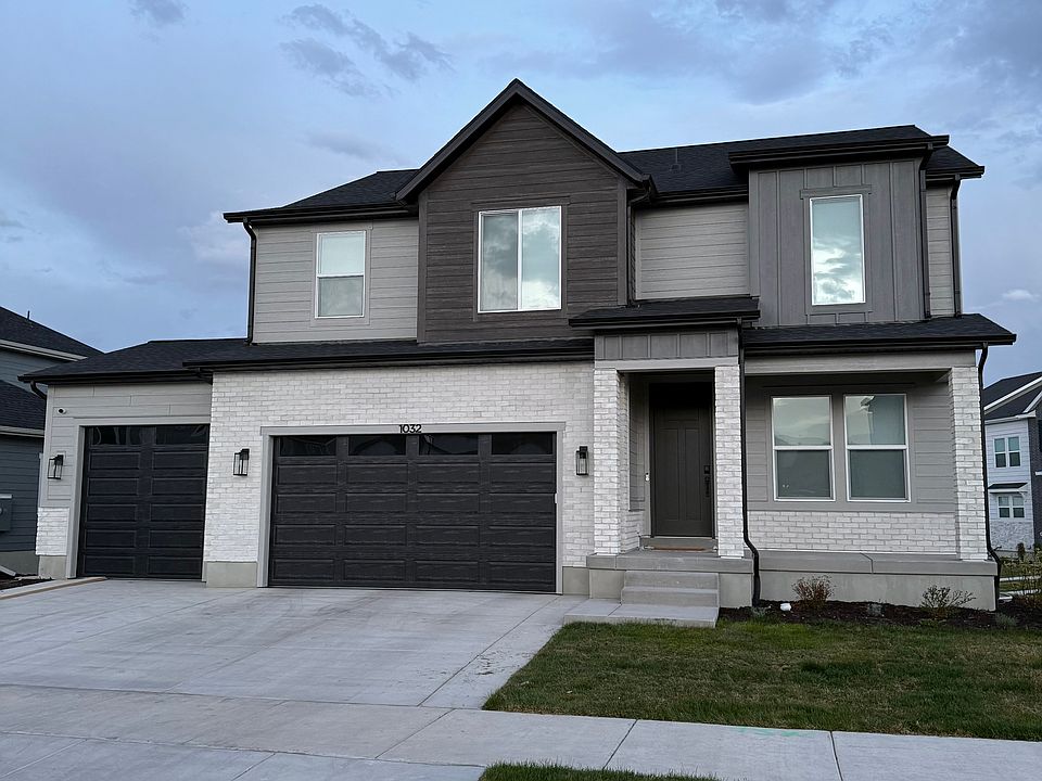 1st image of 1032 N Canvasback Dr #1032