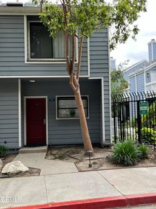 711 Arneill Rd, Camarillo, CA, 93010
