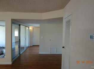 632 E Rockaway Dr, Placentia, CA 92870