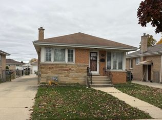 4511 Rose St, Schiller Park, IL