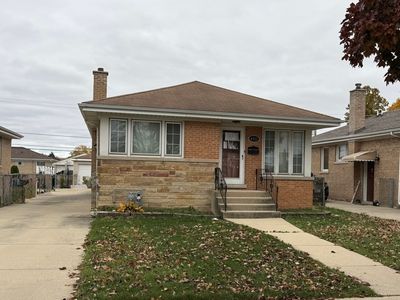 4511 Rose St, Schiller Park, IL, 60176