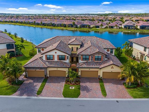 2nd image of 17350 Cherrywood Ct #6603