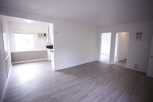 5th image of 4100 W McFarlane Ave APT 11