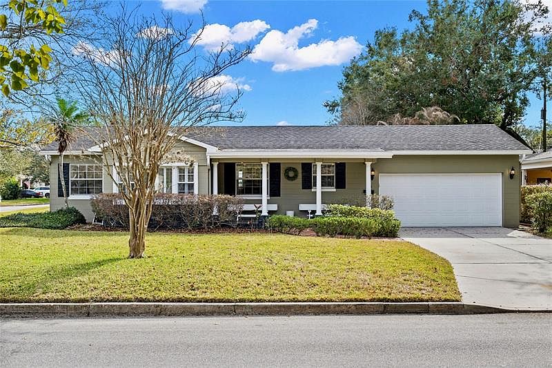 404 W King St, Orlando, FL 32804 Zillow