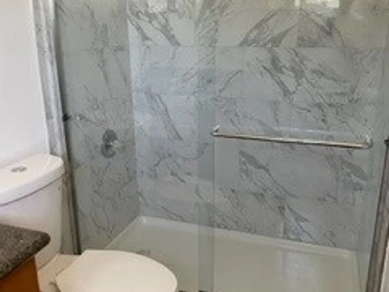 1421 Camino Pablo — Photo 20