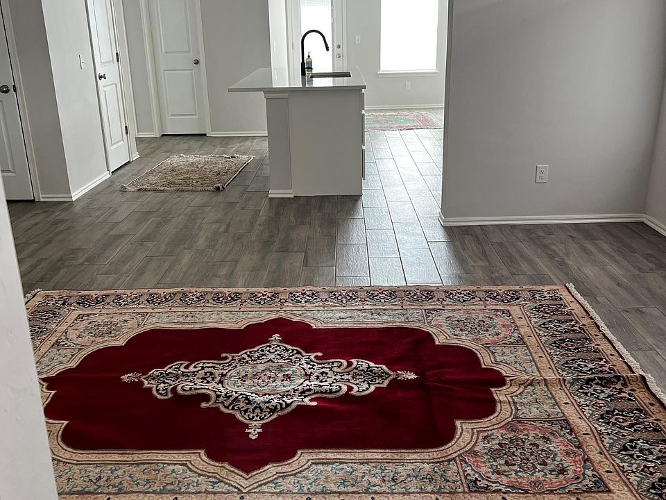 1st image of 9213 SW 45th Ter #4609