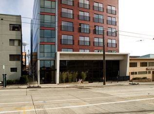 222 Queen Anne Ave N APT 601, Seattle, WA 98109