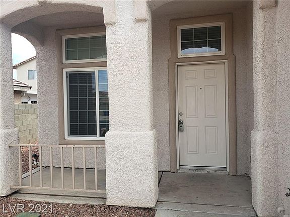 3rd image of 6633 Genevieve Ct