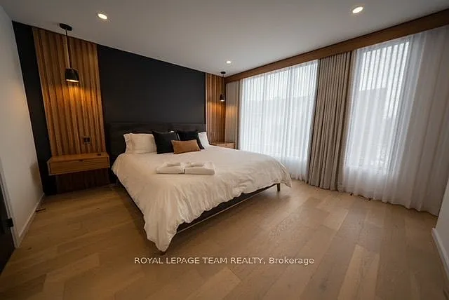 358 Byron Ave — Photo 16