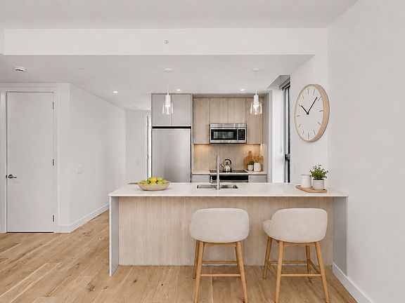 2nd image of 130 2nd St #12K