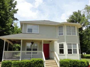 5935 Anderson Rd, Grovetown, GA 30813