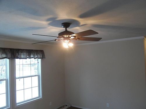 5th image of 5033 Theodore Ct
