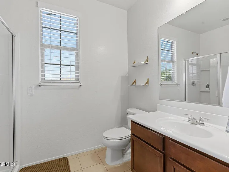 1876 E Azalea Ct — Photo 19
