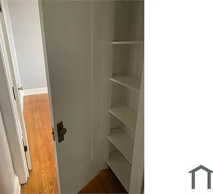 1292 Cove Ave #9 — Photo 15