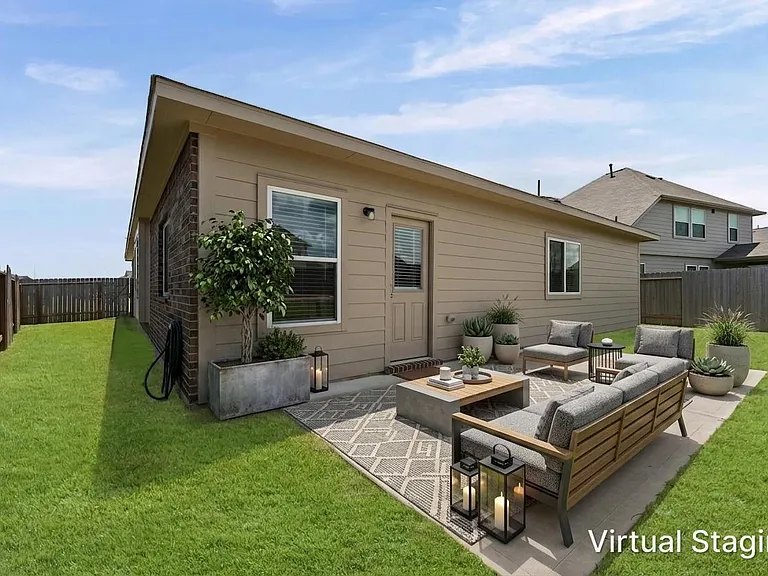 21409 Mary Myrtle St — Photo 34