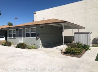 520 W Route 66 APT 6, Glendora, CA 91740