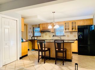 4720 194th St #1, Flushing, NY 11358