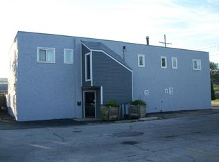 890 Oakland Park Ave, Columbus, OH 43224