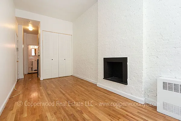 Rented by Copperwood Real Estate | media 21