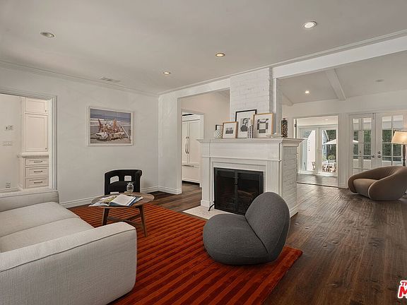 5th image of 11332 Bolas St