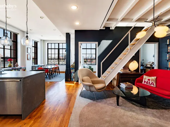 37 Bridge Street image 1 of 15