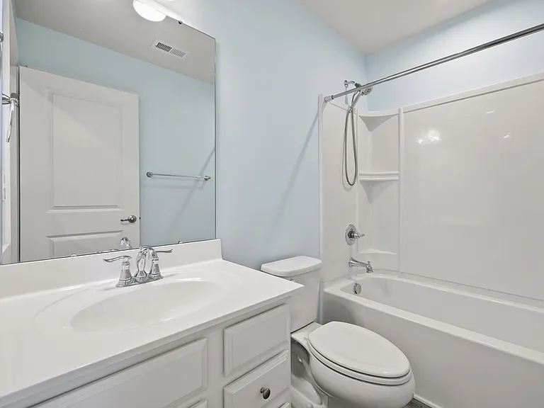 8719 Red Canyon Way — Photo 16