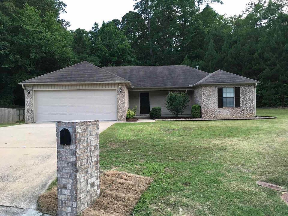 1st image of 8917 Kennesaw Mountain Dr