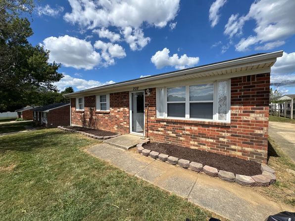208 Diecks Dr